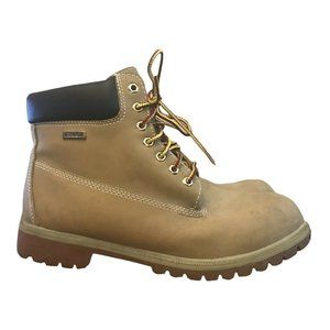 Dexter | Shoes | Dexter Liam Insulated Boots Mens 8 | Poshmark